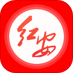 半岛电子官方平台新手指南,轻松上手